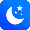 蜜獾睡眠助眠app 3.25