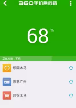 360系统急救箱官方