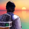 模拟世界游戏 5.26