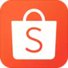 shopee台湾站app安卓 6.10