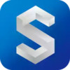 sac证券培训 2.3