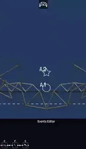 poly bridge