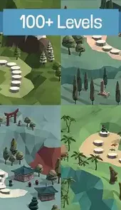 poly bridge