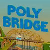 poly bridge 4.6