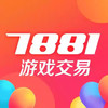 7881交易平台官网 4.8