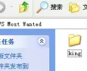 极品9完美存档