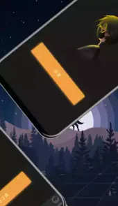 答案之书手机版