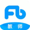 粉笔教师官网登录入口 3.19