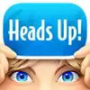 heads up游戏 5.57
