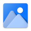 图库-quickpic快图浏览器官方 v0.1.3