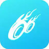 乐轮滑教练app 7.6