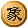 中国象棋网页版在线 2.11