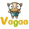 vagaa老版本 2.6