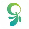 健康乐app官网 1.15