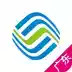 广东移动10086官网登录 7.12