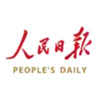 青年大学第十一季第十六期是学习教育 2.10