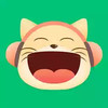 大嘴讲故事绘本app 7.13