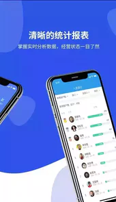 客无忧服务平台