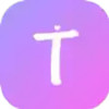 字体秀秀app 6.18