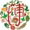 中药掌上通软件 2.16