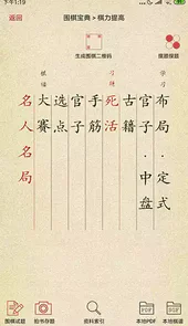 围棋软件