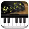 手机模拟钢琴软件 2.29