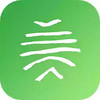 恒美花都app 6.16