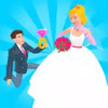 梦幻婚礼 3.16
