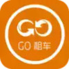 go租车软件 6.6