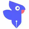 IN课堂作文批改学生版 7.3