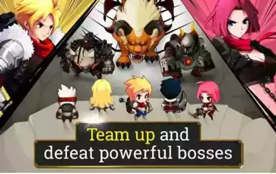 泽诺尼亚四中文破解版