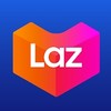 Lazada来赞达跨境电商平台 v1.1.0