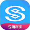 民生易贷官网app 1.7