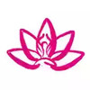 瑜伽基因app破解版 5.8