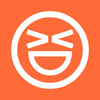 舌尖英雄app v1.2.0.2