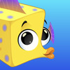 盒子鱼英语学校专用 v1.0.1