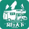 窝行天下app 5.15