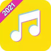 yy music音乐播放器 2.7