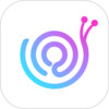 蜗牛视频app免广告 1.7