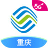 中国移动重庆app v4.1.0