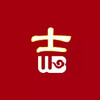 吉祥坊客户端 3.3