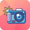 小米徕卡相机 apk 4.19