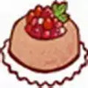 魔法寿司游戏 5.48