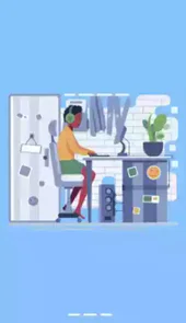 手机全能遥控器