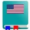 english dictionary 4.23