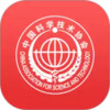 科技工作者之家官方版 1.25
