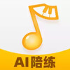 来音智能陪练软件 4.1