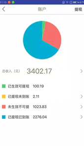 膳老板