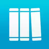 dictionaries 5.67