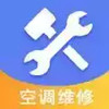 啄木鸟修空调软件 4.5